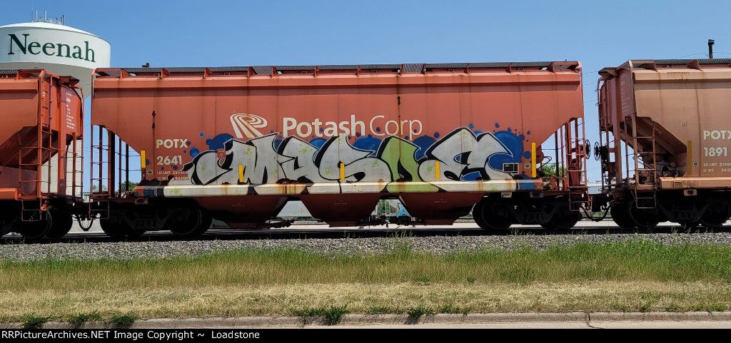 POTX 2641